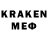 Экстази Philipp Plein XHellXGeistX