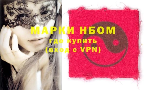 сатива Алексеевка