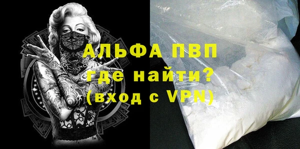 хмурый Алзамай