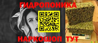 ALPHA PVP Брянск